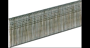 Metabo 630908000 Spijkers - 30mm (1000st)