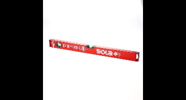 Sola Waterpas - 60 cm