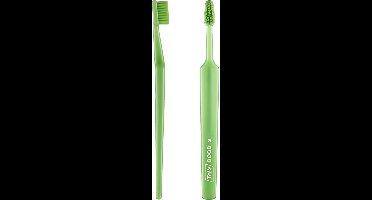 6x TePe Tandenborstel Good Compact Soft