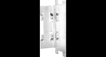 PULS ZM12.SIDE – Muurbevestiging – Geschikt voor PULS Dimension-serie QS5