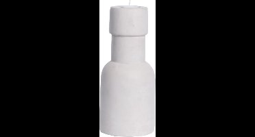 Leeff Candle Holder Caro L - Leeff® - Kandelaar