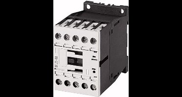 EATON INDUSTRIES DILA Hulprelais