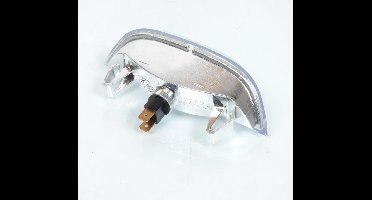 voorste positielicht pilot voor scooter piaggio 400 mp3 na 2008 294433