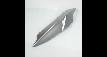 Achterkap rechts voor scooter Piaggio 50 Typhoon 2019 tot 2020 SB003147000HL