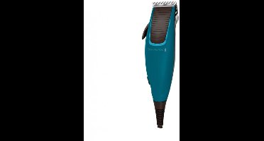 Baard en haar trimmer Remington HC5020