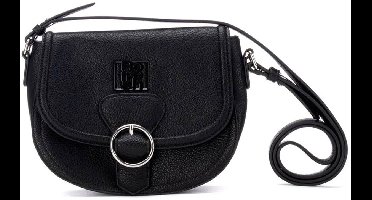 Refresh 183394 Tas Zwart