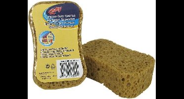 Spons Heavy Duty Multy -