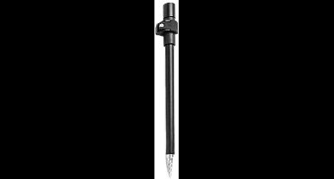 Korum Powertwist Bankstick - Maat : 60cm