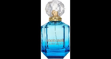 Roberto Cavalli Paradiso Azzurro Edp Spray