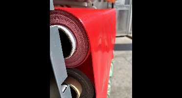 Effen zeildoek - Per meter - Waterdicht - Vlekbestendig