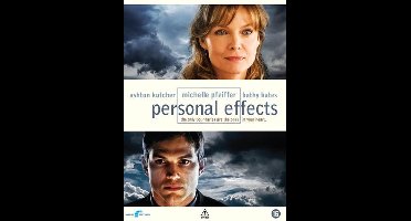 Personal Effects
