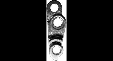Union derailleurpad GH-087