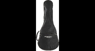 MUSIC STORE Gig-Bag Economy (¼ Classical Guitar) - Tas voor klassieke gitaren