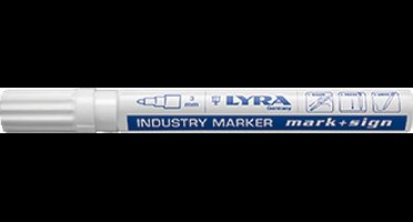 Lyra Merkstift/-krijt