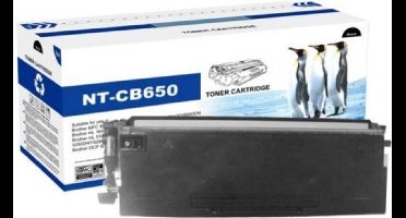 G&G Brother TN-3280 - Huismerk Toner - Zwart