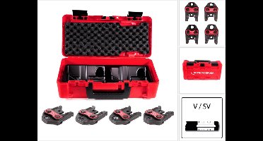 Rothenberger 015060X