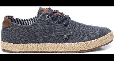REFRESH 171721 Trainer - NAVY