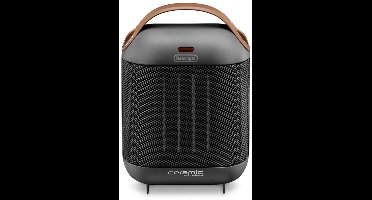 De'Longhi HFX30C18.AG Ventilatorkachel