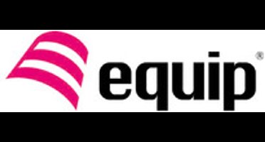 Equip 128433 USB-kabel