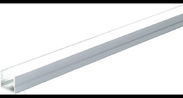 Opple LEDStrip Profile-SF-10x10-AL | 806098001800