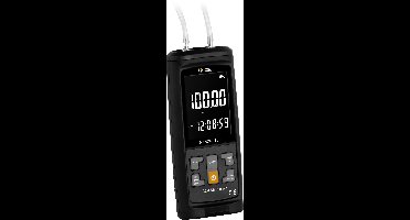 Manometer PCE-PME 100