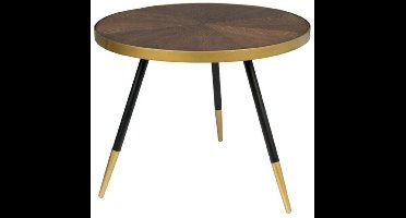 Puur - Lomma salontafel