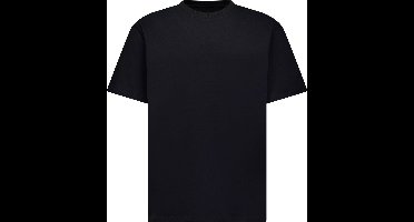 Cars Jeans T-shirt Vanny -