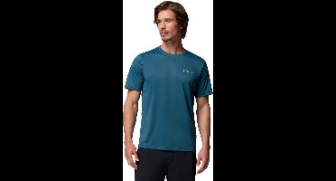 Columbia Columbia Hike™ Crew Heren Outdoorshirt - Everblue