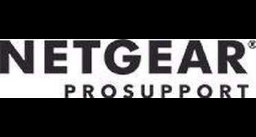 NETGEAR PMB0S52 1 licentie(s) 5 jaar