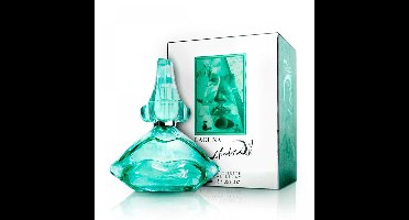 Salvador - Dali Laguna Edt Spray 100ml