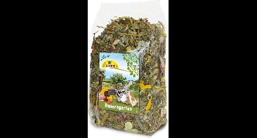 JR Farm - Boerderij tuin - Aanvullend voeder - 150gr