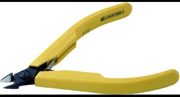 Lindström 8152 Zijkniptang