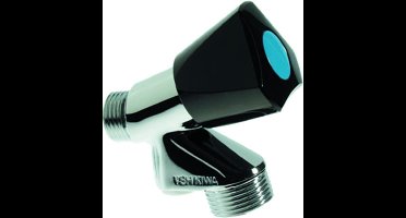Vsh B3550 Tapkraan 0500665