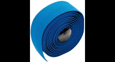 Velo Stuurlint Blauw