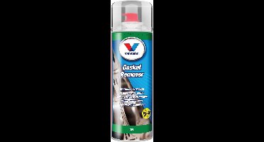 Valvoline pakkingsverwijderaar