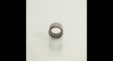 Motorlager Ina voor Motor Peugeot 50 XR7 Nieuw