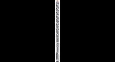 Alpen ALPEN-MAYKESTAG 0084500600100 Hamerboor 6 mm Gezamenlijke lengte 310 mm 1 stuk(s)