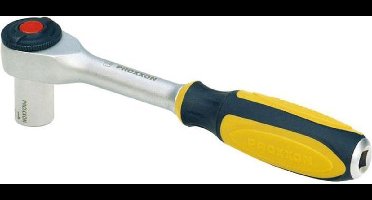 Proxxon Industrial ROTARY 23082 Omschakelratel 1/4 (6,3 mm) 180 mm