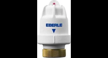 Eberle Thermische servomotor