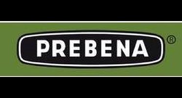 Prebena HPPF14 HPPF14 Nietpistool