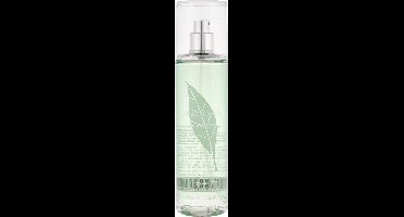 Lichaamsspray Elizabeth Arden Green Tea (236 ml)