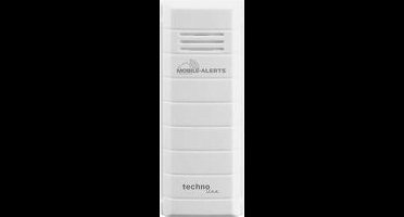 Technoline Mobile Alerts 10100 temperatuurdetector