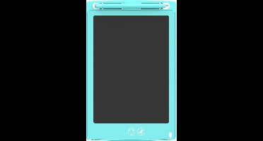 myFirst Schetsboek II 8.5" LCD scherm 1 kleur - Blauw