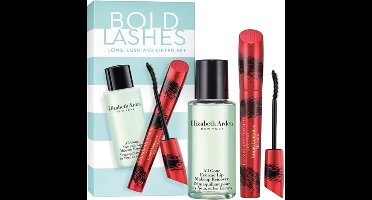 Elizabeth Arden Bold Lashes Cadeauset