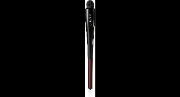 Shiseido Make-Upborstel Tsutsu Fude Shiseido