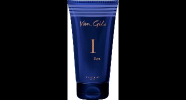 Van Gils I Dare Douchegel 150 ml