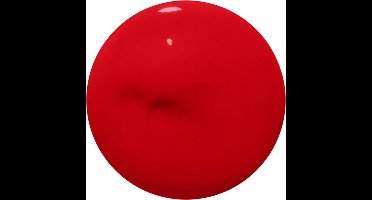 Lippenstift Lacquerink Shiseido