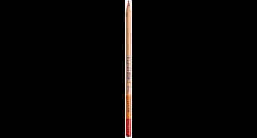 Artexport ME8710141082743 kleurpotlood Rood