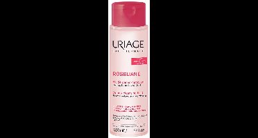 Uriage Roseliane Reinigingslotion - 250 ml