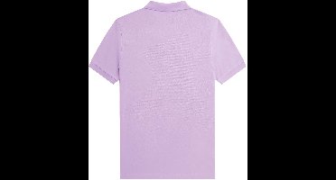 Polo Fredperry The Fred Perry Shirt - Fashion Wear - Volwassen